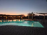 M.E.H. Pool Services, Inc.