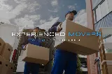Experienced Movers LLC