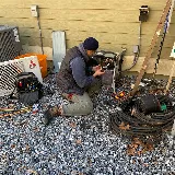 1st Choice Service Group Heating & Air photo 7
