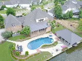 Strength Roofing & Siding