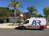 AR Electric Inc. photo 4