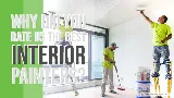 Home Painters Toronto photo 4