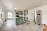 OKC Renovations photo 2