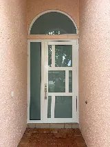 All Window & Door Repairs Inc photo 7