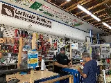 Landscape Warehouse Pasadena photo 6