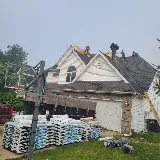 Corona Roofing Solutions photo 4