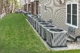 Zion Custom Air Inc photo 7