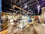 DesignCo - Waco photo 3