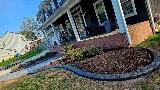 WG Masonry & Hardscape 757
