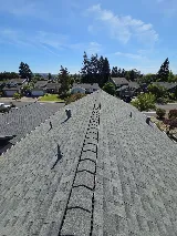 Crandall Roofing, Inc. photo 5