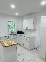 MA Building Group LLC photo 6