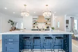 Oakville General Contractor BensoCore