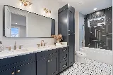 L & L Flooring and Design photo 4