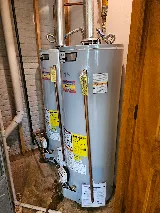Junior's Plumbing LLC