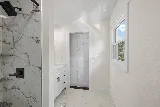 Springfield Construction Company photo 7