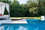 PoolScapes Inc