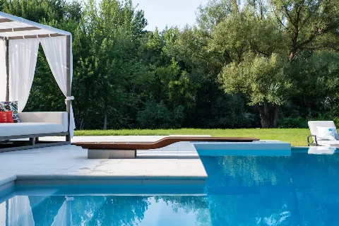 PoolScapes Inc photo 1