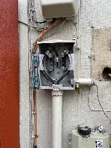 Aguirre Electrical Services LLC photo 3