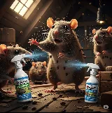 Xpeller Pest Solutions photo 7