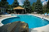 Orillia Pools Design Builders photo 2