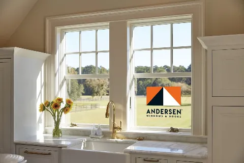 Southwest Window & Door in North Little Rock