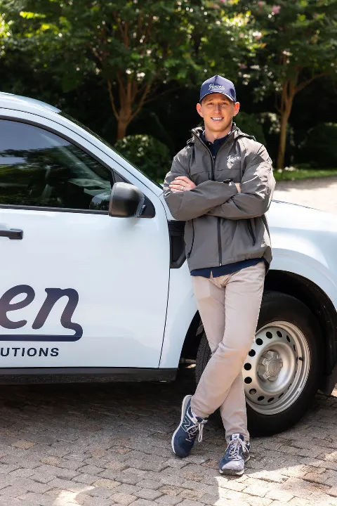 Haven Pest Solutions photo 1