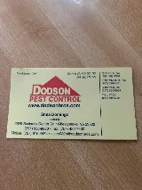 Dodson Pest Control photo 7