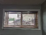Ecoline Windows and Doors Calgary North photo 4