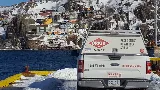 Orkin Canada Pest Control photo 6