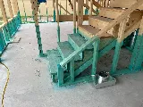 AAA Pest Control photo 7