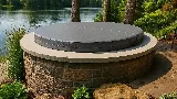 Oasis Pools Ltd photo 8