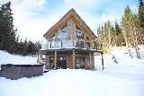 Boreal Products photo 5