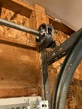 Overhead Garage Door Repair Dublin Ohio LLC photo 2