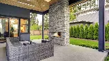 Nanaimo Builders and Renovations photo 6