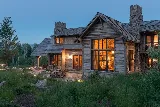 Yellowstone Traditions Inc