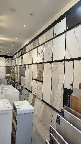 Titan Flooring Inc. photo 6