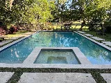 Aqua Shop Pool Services photo 8
