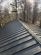 Windmill Roofing & Exteriors photo 5