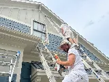 Cornerstone Paint Partners LLC photo 3