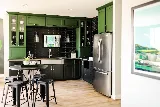 Veridian Homes - Milwaukee Area photo 6