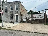 MB Masonry Concrete