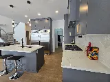 Custom Quality Build "Custom Home Builders" photo 3