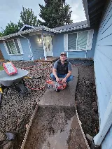 A&S Landscaping & Hardscape