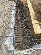 Chaca General Contractors Inc photo 4