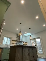 Zelionka Electrical Solutions Ltd. photo 3