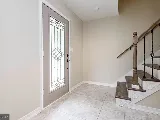 Chesapeake Painting Services photo 7
