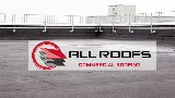 All Roofs Inc. Commercial Roofing