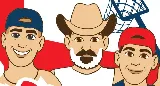 Texas Pool Dudes photo 6