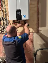 Neptune Plumbing & Heating Ltd photo 3