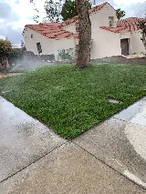 Cal Pacific Landscape | Landscaping Moreno Valley CA photo 4